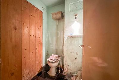 Apartament 3 camere de vanzare in Zorilor, Cluj Napoca - 8