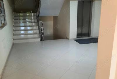 Garsonieră semidecomandată în Copou - 4