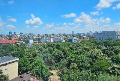 Apartament cu 3 camere decomandat, mobilat în Turda - 15