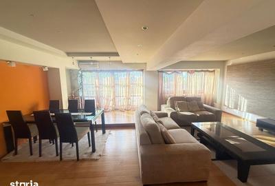 Apartament cu 4 camere în Ultracentral - 11