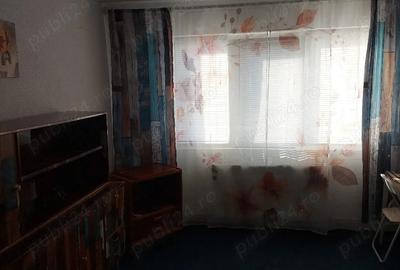 Apartament cu 3 camere decomandat în Central - 8