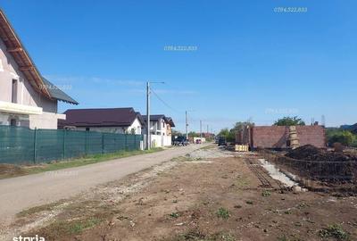 Spațiu comercial, în Berceni - 4