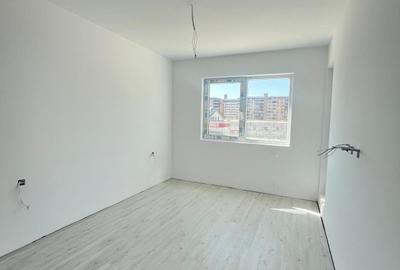 Apartament tip studio in Bloc Nou - Tva Inclus - Comision 0 - Militari Residence - 3