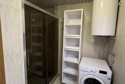 Vanzare apartament de doua camere Colentina - 3