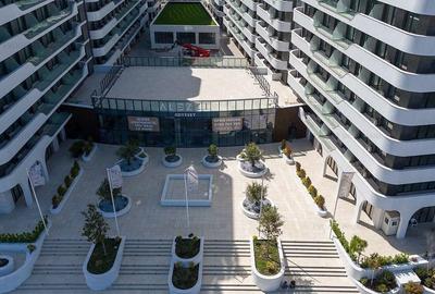 2 camere Alezzi Odyssey la prima inchirere cu piscina interioara si exterioara 2 camere Alezzi Odyssey la prima inchirere cu piscina interioara si exterioara - 35