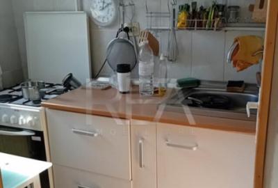 Garsoiera Drumul Taberei - 6