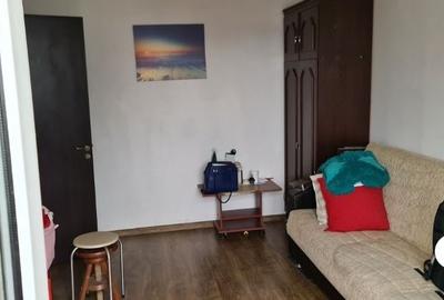 Apartament doua camere Sector 2 - 6