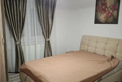 Inchiriez apartament - 1