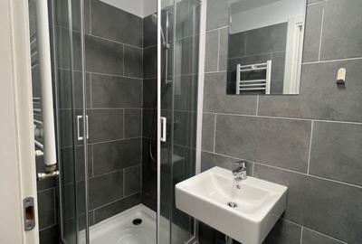 Apartament cu 3 camere în Străulești - 3