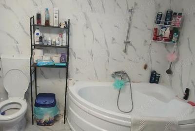 Casă cu Teren 1050 Mp în Inotești - 10