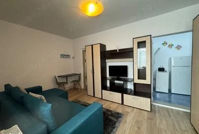 Proprietar inchiriez garsoniera zona Dorobanti - Cerna - 3