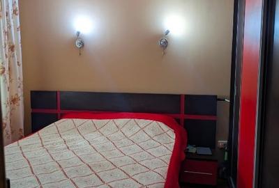 Apartament 3 camere - 2