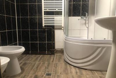OFERTA! DECOMANDAT 3 CAMERE, ULTRACENTRAL MURESENILOR - 18