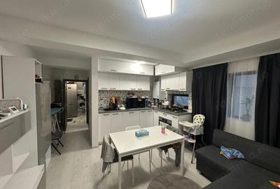 Vila P+1 de inchiriat Brancoveanu Piata Sudului Martisor - 3