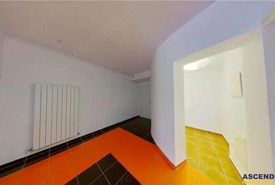 Spațiu comercial, de 98 mp, în Avantgarden - 11