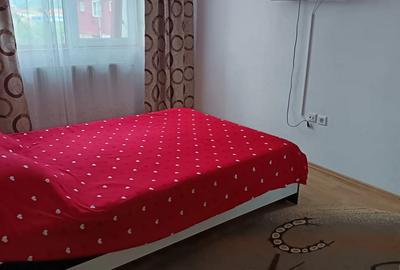 !!!Oferta Apartament mansarda!!! - 3