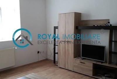 Royal Imobiliare-Vanzare Vila Zona Rudului - 3