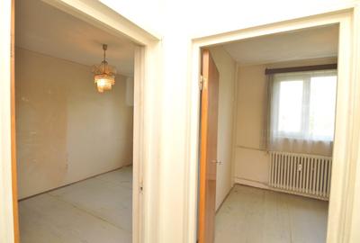 Apartament 3 Camere Drumul Taberei | Localizare Excelenta - 7