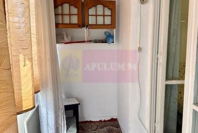 Apartament 3 camere Baba Novac- stradal-superpret - 4