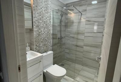 Apartament cu 2 camere decomandat în Central - 10