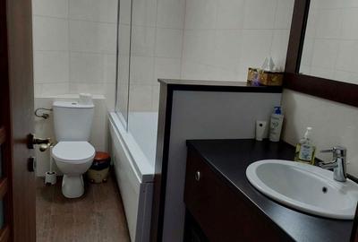 Casă cu 3 camere în Crângași - 1