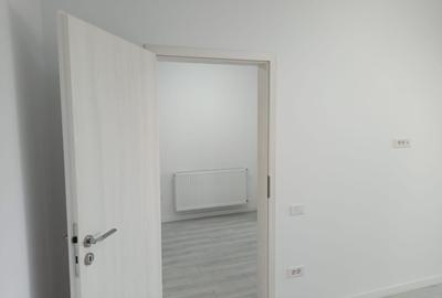 2cam-Studio/finalizat-mutare imediata,15min metrou Berceni - 11