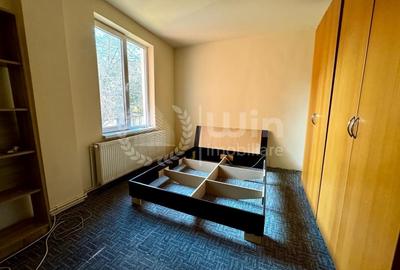 Apartament cu 2 camere ideal investitie | Zona Semicentrala | Horea! - 3