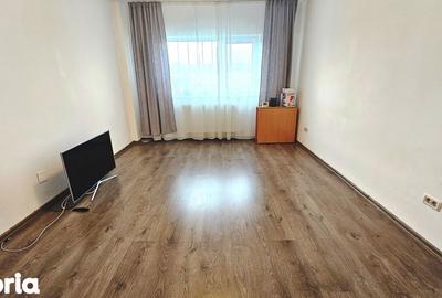 Apartament cu 2 camere decomandat în Nicolina - 3