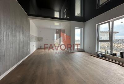 Duplex cu 4 camere cu Canalizare în Săcălaz - 3