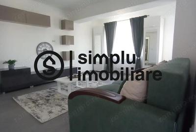 Garsoniera Cornitoiu et 7/7+M - 11