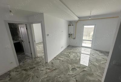 Spațiu comercial, de 36 mp, în Ipotești - 4