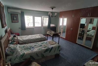 Apartament cu 2 camere în Găvana - 2