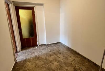 Bucur Obor- metrou la 1 min, 2 camere decomandat - 20