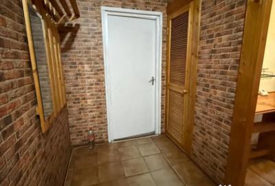 Apartament cu 2 camere semidecomandat în Brazda lui Novac - 4