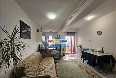 Apartament cu 2 camere situat in apropriere de Scandinavia - 2