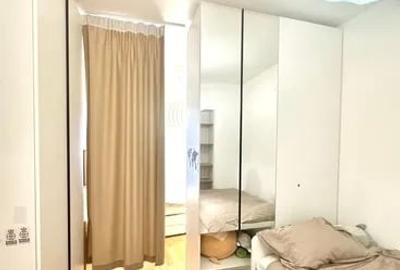 Apartament 3 camere Lux la prima închiriere-Vasile Lascăr+loc de parcare - 12