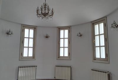 Duplex elegant in vila 450mp utili-Catedrala-Palatul Parlamentului - 15