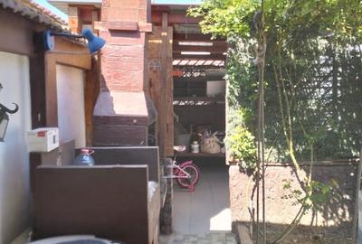 CASA DE VANZARE | OVIDIU | CONSTANTA - 4