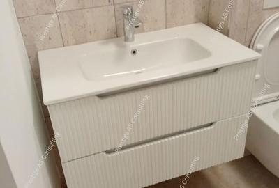 Garsonieră decomandată în Giroc - 6