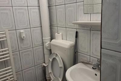 Garsoniera de inchiriat pe termen lung tomis nord - 6