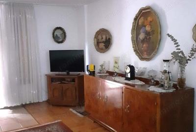 Casa D+P+E 400 mp utili teren 808 mp 2 FRONTURI STRADALE zona Sagului - 2