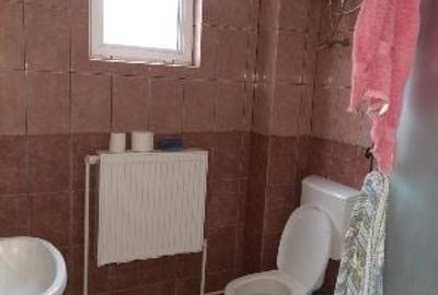 Casă cu 4 camere cu Canalizare în Gruiu - 2