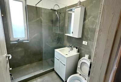 Apartament cu 3 camere decomandat în Giroc - 7