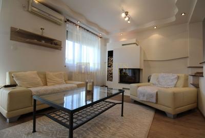 Casa in Blascovici, 5 camere + 3 bai, centrala proprie - 2