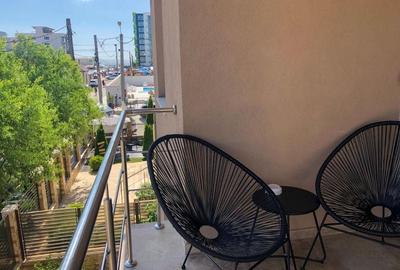 Vila de lux in Mamaia Nord – Ideala pentru investitie turistica - 2