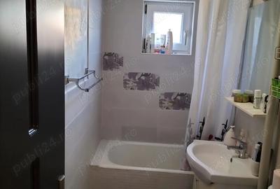 Apartament de vanzare - 1