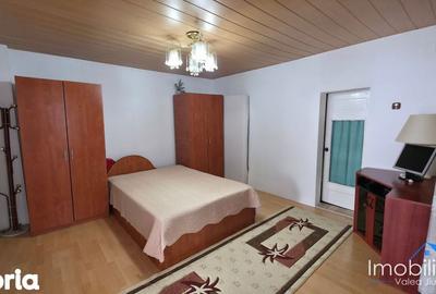 Casă cu 4 camere cu Teren 268 Mp în Central - 13