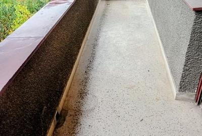 Apartament de 3 camere in zona Aviatorilor mai precis pe str Mircea Zorilean - 4