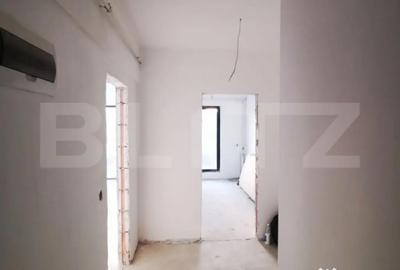Apartament cu 3 camere decomandat în Centura - 1