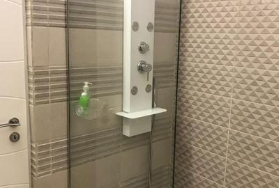 Apartament cu 2 camere în Nord - 8